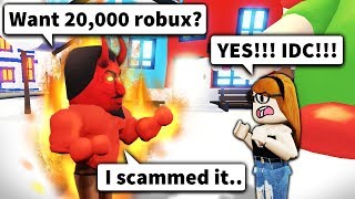 My Roblox Achievements No One Cares About Fan Wattpad - roblox custom admin became very uncomfortable