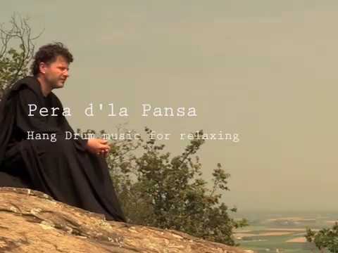 Daniele Bianciotto - pera dla pansa
