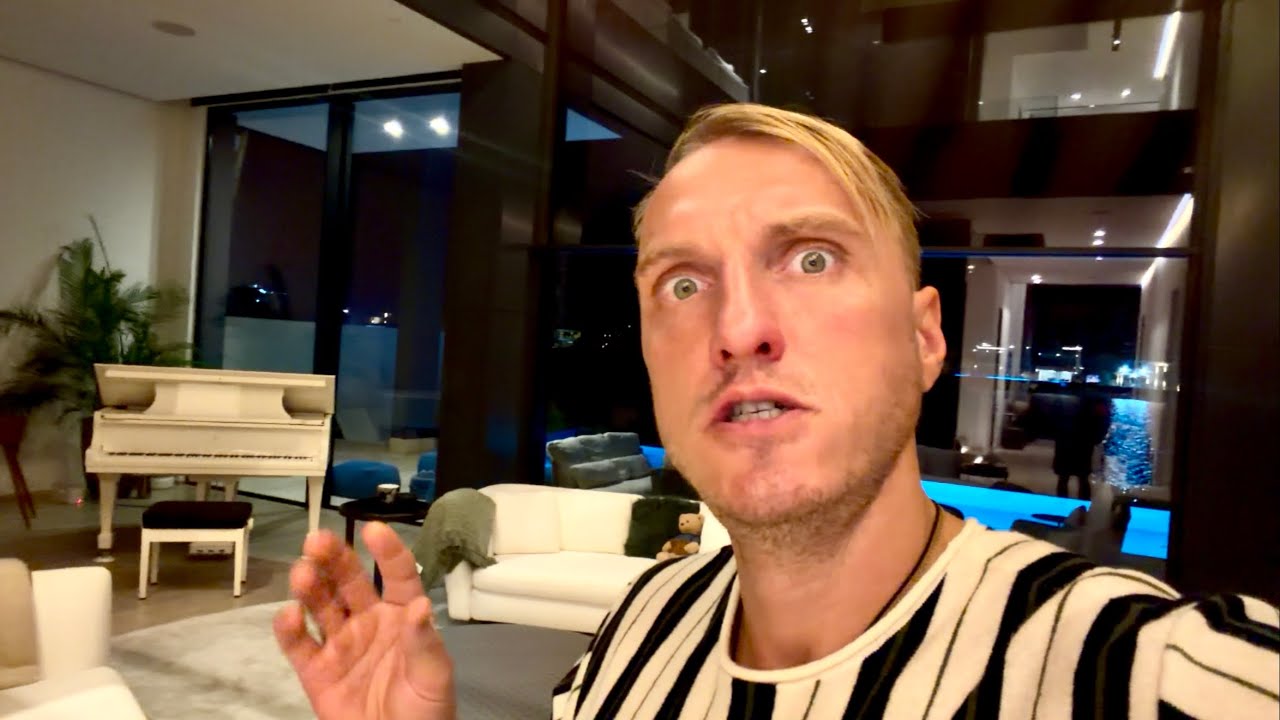 BITCOIN URGENT: I CLOSED MY $30M TRADE!!!!