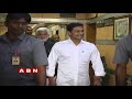 AP CM Jagan Following to Telangana CM KCR: Weekend Comment by RK