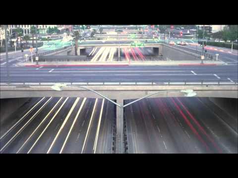 Koyaanisqatsi'