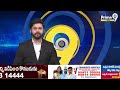 ఖరీఫ్ ధాన్యం కొనుగోలుకు యాక్షన్ ప్లాన్ రెడీ | Hyderabad | Prime9 News  - 01:50 min - News - Video