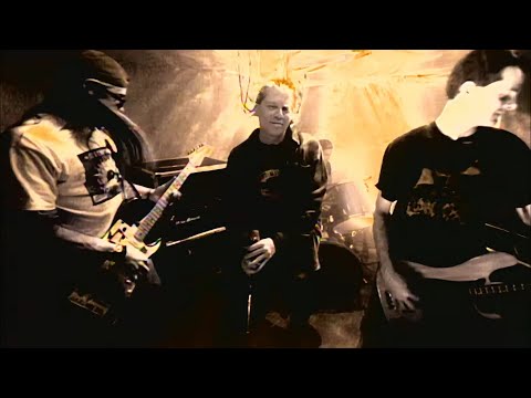 The Offspring -