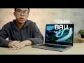 [Review] HP Chromebook 13 G1 ?????????? ???????????