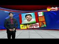 KSR Comment: ఏపీ మరో శ్రీలంక? | KSR Political Analysis On Chandrababu Manifesto | @SakshiTV - 05:42 min - News - Video