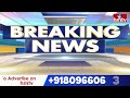 Shocking Incident In Ganesh Nimajjanam : టస్కర్  కిందపడి GHMC కార్మికురాలు మృ**తి | hmtv - 01:05 min - News - Video