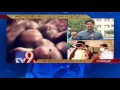 Swine Flu back to haunt Telugu States