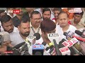 Mukesh Sahani Father Murder: अपने पिता की हत्या पर मुकेश सहनी की पहली प्रतिक्रिया | ABP News - 01:35 min - News - Video