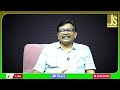 USA Now Know It భారత చరిత్రకి అమెరికాలో ఆధారం  - 01:27 min - News - Video