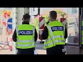Berlin court ruling complicates Germany’s asylum stance | REUTERS  - 02:32 min - News - Video