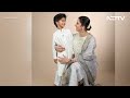 Sania Mirza कपिल शर्मा के शो में कह गईं दिल की बात  - 01:49 min - News - Video