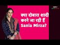 Sania Mirza कपिल शर्मा के शो में कह गईं दिल की बात