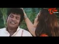 చాటుగా దాక్కొని ఎలా ఎంజాయ్ చేస్తున్నాడో చూడండి.. Vadivelu Comedy Scenes | NavvulaTV  - 08:36 min - News - Video