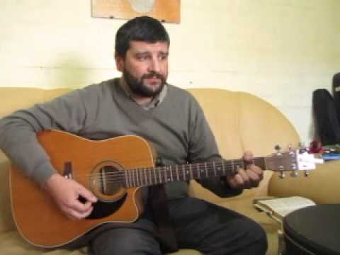 AL #66 Eres tú la única razón. Tutorial. Alabanzas cristianas. Adoración