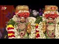 అన్నమాచార్య సంకీర్తన : ఏమని పొగదుడుమే యికనిను ఆమని సొబగుల అలమేల్మంగ | Koti Deepotsavam 2023 Day 12  - 05:38 min - News - Video