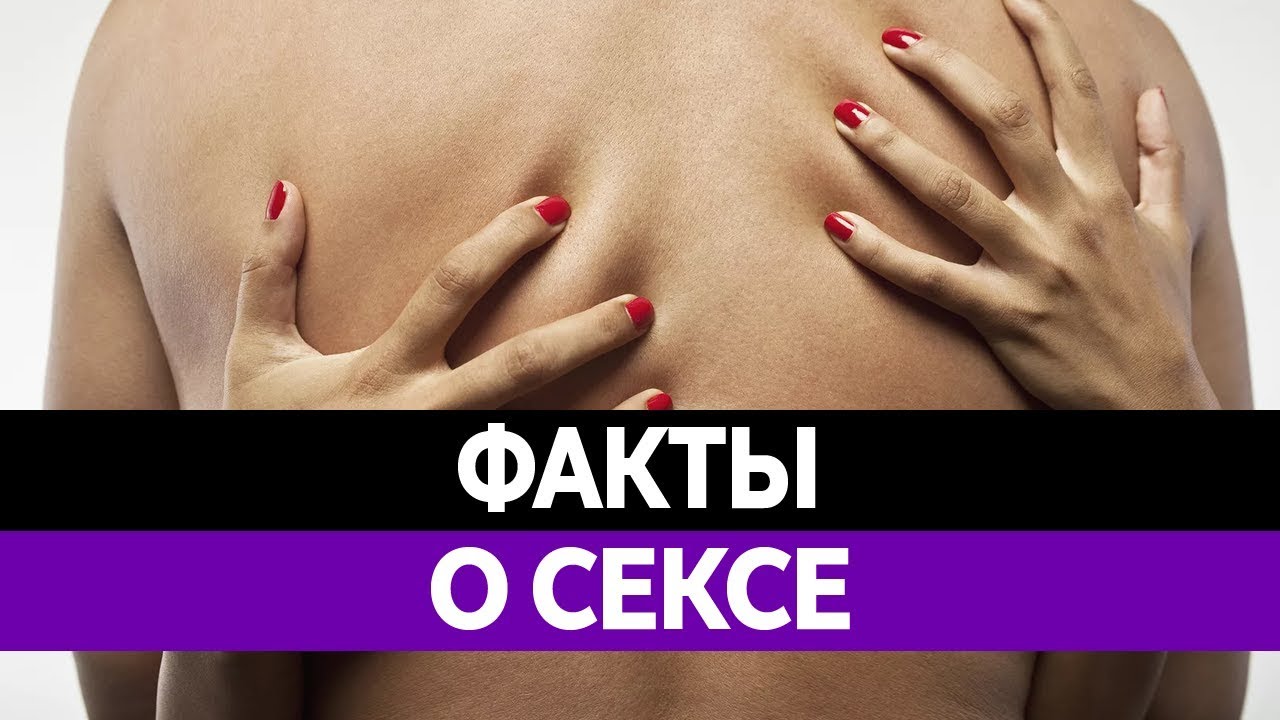 теме!!! Порно вудман фистинг какая Спасибо объяснение, тоже