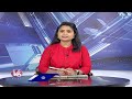 Kodad DSP Sridhar Reddy Warns Against Ganja & Illegal Sand Transport | V6 News  - 01:50 min - News - Video