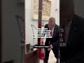Far-right lawmaker uses fire extinguisher to put out Hanukkah Menorah  - 00:50 min - News - Video