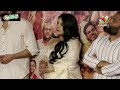 పాపం నివేత ఇలా అయిపోయింది ఏంటి | Nivetha Thomas Exclusive Visuals @ 35 Chinna Katha Kaadu Teaser  - 03:41 min - News - Video