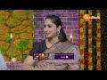 Aarogyame Mahayogam | Ep - 1148 | Mar 16, 2024 | Best Scene | Zee Telugu  - 03:57 min - News - Video
