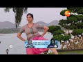 Aarogyame Mahayogam | Ep - 1213 | Best Scene | May 31 2024 | Zee Telugu  - 03:29 min - News - Video