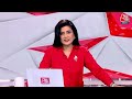 Lok Sabha Elections 2024: कैसरगंज सीट से Brij Bhushan के बेटे को टिकट, करण भूषण होंगे BJP प्रत्याशी!  - 01:11 min - News - Video