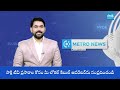 AI Chatbots Replace Search Engines Like Google |@SakshiTV  - 03:37 min - News - Video