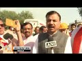 Update on Harda Explosion: Madhya Pradesh Minister Provides Details | News9  - 01:08 min - News - Video