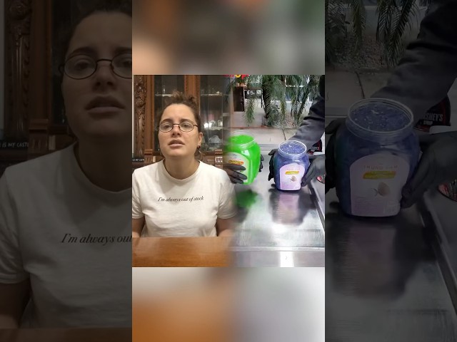 ANCHE TUA MADRE TI RICATTA O TI HA RICATTATO? #mamma #comedy #coro