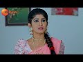 Suryakantham Promo - 5 July 2024 - Monday to Saturday at 3:00 PM - Zee Telugu