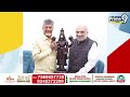 LIVE🔴-బీజేపీ డిమాండ్..పవన్,బాబు ఫైనల్ నిర్ణయం | Pawan Kalyan,Chandrababu Final Decision| Prime9 News  - 00:00 min - News - Video