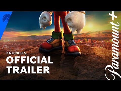Knuckles'