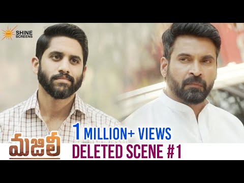 Majili-Movie-Deleted-Scene-1