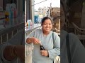 చిన్న నాటి తీపి గుర్తు గోలి సోడా - 00:45 min - News - Video