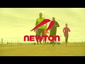 Newton Distance 10 Women