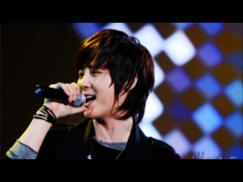 Shin Hye Sung - 함께 테트리스 (Together Tetris)
