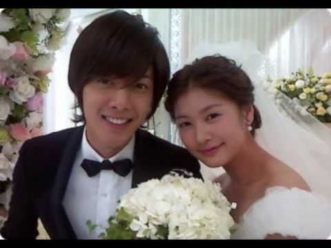 minjoong