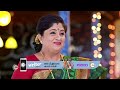 Radhamma Kuthuru | Ep - 1053 | Mar 29, 2023 | Best Scene 1 | Zee Telugu