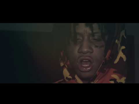 Trippie Redd -