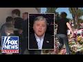 This ought to be a moment where the whole country is united: Sean Hannity