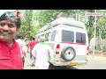 Lok Sabha Election: PM Modi के अवतार वाले बयान पर Lalu Yadav का प्रहार | ABP News |  - 02:13 min - News - Video