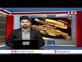 కూటమిదే విజయం..జగన్ ఇక అక్కడికే..| Galla Madhavi Sensational Comments On Jagan | ABN Telugu  - 02:09 min - News - Video