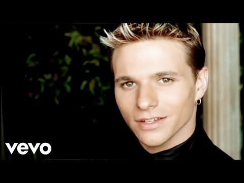 98º - I Do (Cherish You) (Official Music Video)