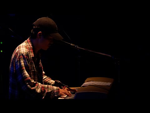Yogee New Waves - JUST (Live at Zepp Tokyo 2021.11.16)