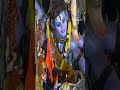 వివిధ రూపాల్లో గణపతులు | V6 Shorts  - 02:06 min - News - Video