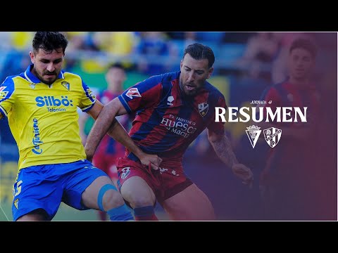 Обложка видео