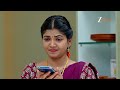 Kalavaari Kodalu Kanakamahalakshmi| Ep - 400| Webisode 02| Nov,14 2025| Dhanush,Yuktha| Zee Telugu