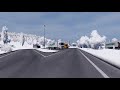 Winter Add-on for Realistic Graphics Mod v0.9.3