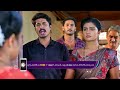 Ep - 334 | Mithai Kottu Chittemma | Zee Telugu | Best Scene | Watch Full Ep on Zee5-Link in Descr