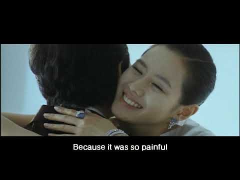 Baekyahaeng: Hayan eodoom sokeul geolda'
